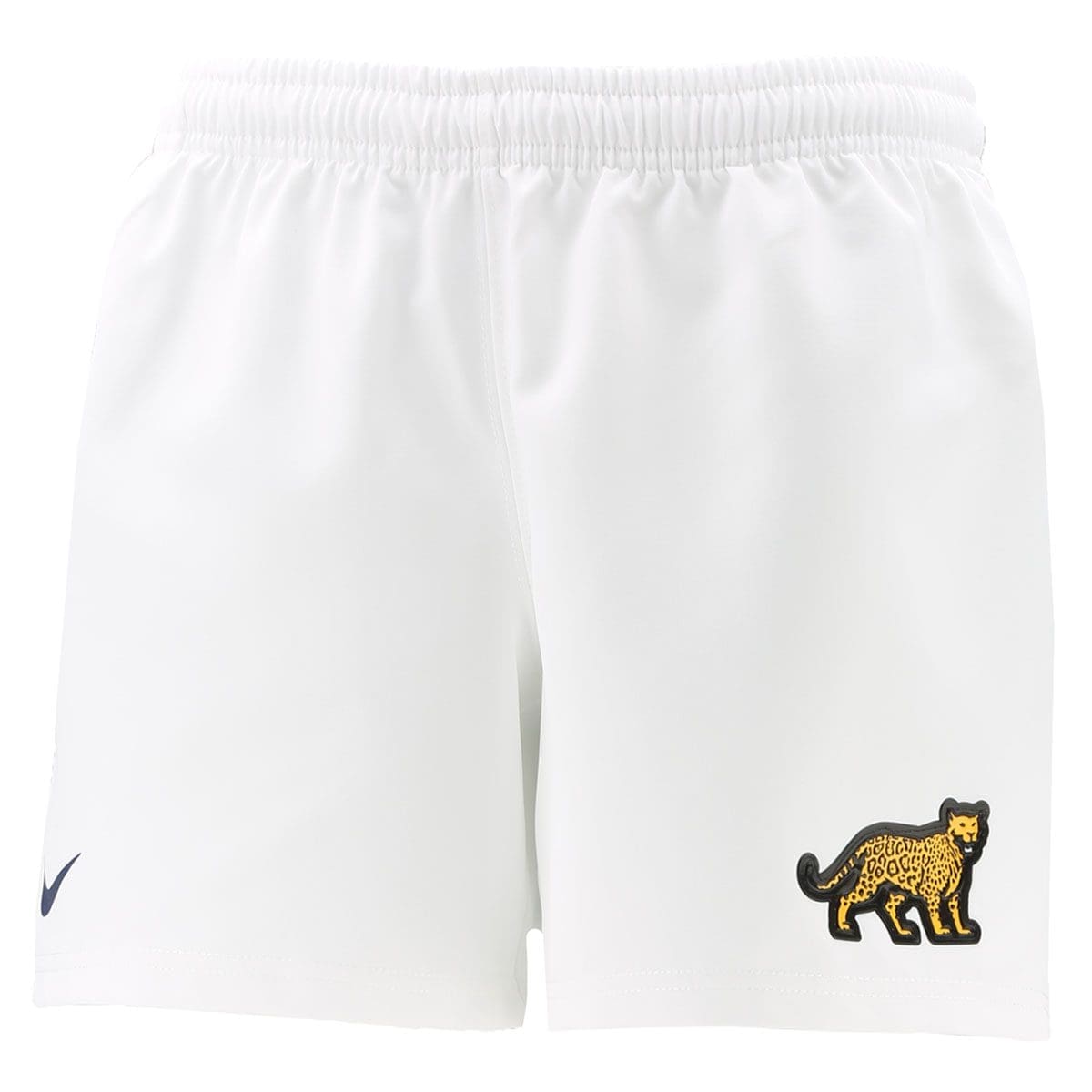 ARGENSEND 🇦🇷📦🚀 | Los Pumas – Short Blanco Nike Rugby Championship / Nike  Rugby Championship White Short