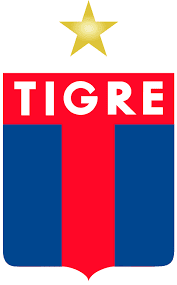 Club Tigre