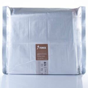 Fenix - Chocolate con Leche para Cobertura 10kg