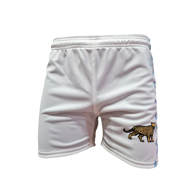 Buzo de hotsell los pumas rugby