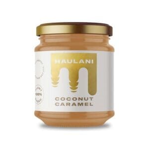 Haulani - Jalea de Coco 200gr