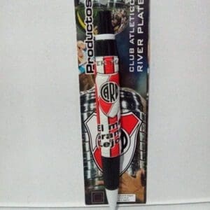 River Plate - Birome Licencia Oficial