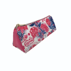 Car Pintos - Cartuchera Canopla Triangular