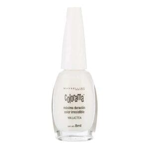 Maybelline Colorama Vía Láctea Esmalte 8ml