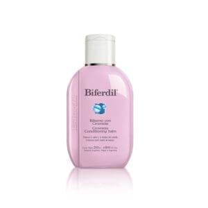 Biferdil - Bálsamo con Ceramidas 400ml