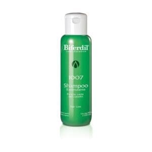 Biferdil - Shampoo Estimulante control Caida 400ml