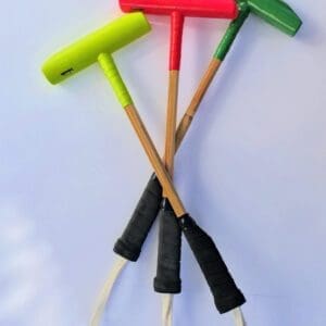 Mini Taquitos para Bebes 14"