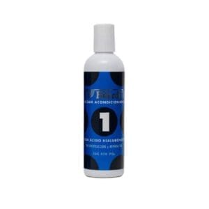 Biferdil - Bálsamo con Acido Hialurónico 295ml