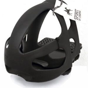 Werken - Protección para Estribos de Seguridad