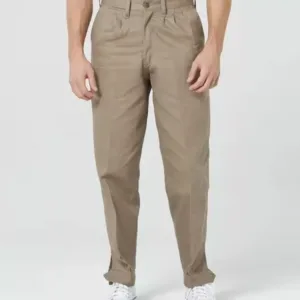 Pampero Bombacha Hombre Lisa Clásica Bombacha de Campo