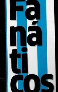 Libro Preguntados Racing