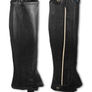 Horses - Polainas de Equitación