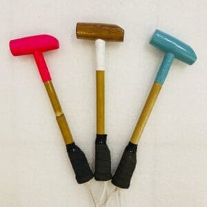 Mini Mini Tacos 22cm