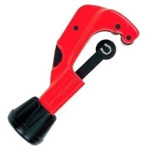 Stanley - Corta Tubos de Hasta 32 Mm