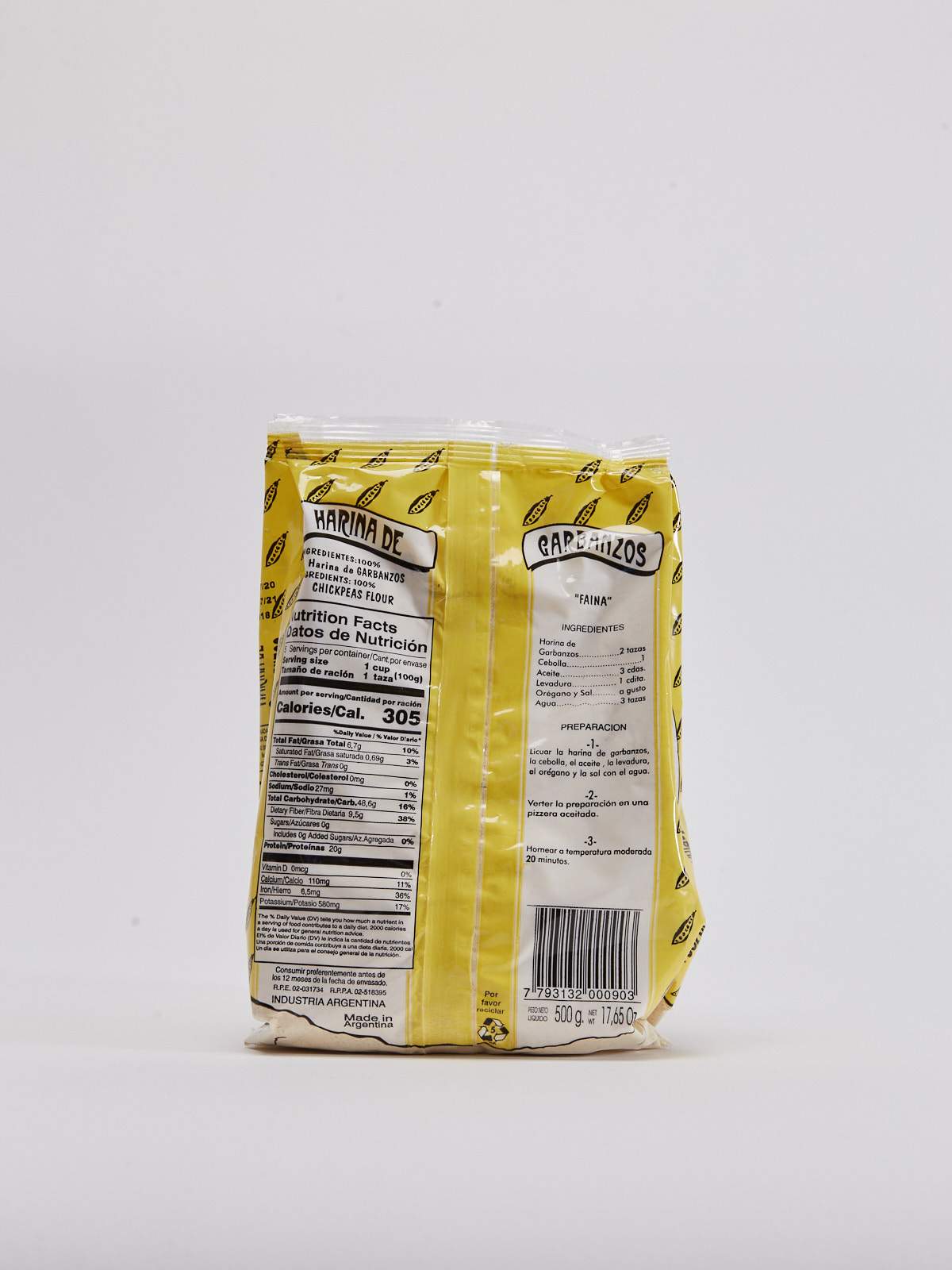 Harina-de-Garbanzos-La-Esquina-de-las-Flores-100421-V2_f7b91a37-2ade-45eb-a682-4cb1b91102b3_1200x1600