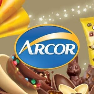 Arcor Pascuas