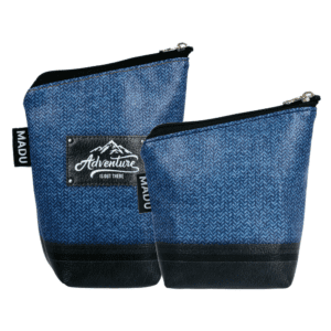 Estuches Porta Yerba y Azucar - Adventure Nautico