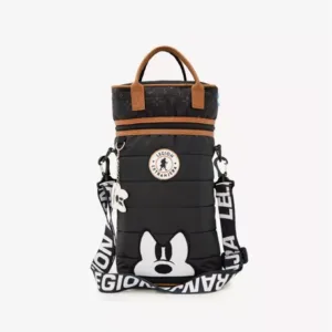 Legion Extranjera - Matera Pampa Mickey Optic Negro