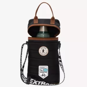 Legion Extranjera - Matera Pampa Rap Ruta 40 Negro