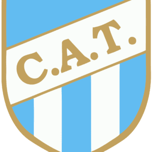 Club Atlético De Tucumán