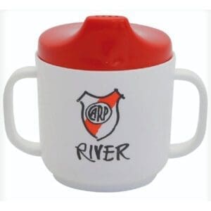 River Plate - Tomasolito (Baby Cup)