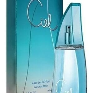 Ciel - Perfume Mujer Celeste EDP 80ml