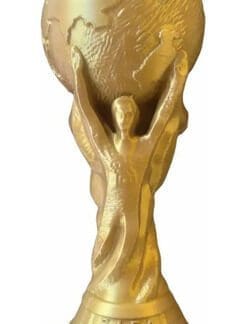 Copa Del Mundo Fifa Argentina