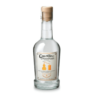 Gargantua - Grappa Malbec - 250ml