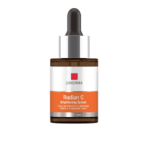 Lidherma - Radian C Brightening Serum - 30gr