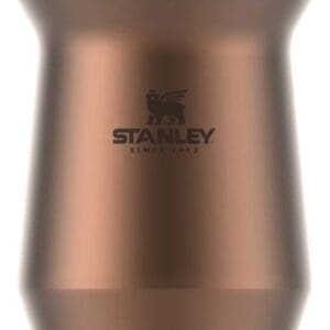 Stanley - Mate Dorado 236 Ml