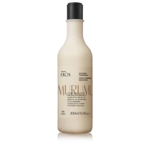 Natura Ekos - Acondicionador Murumuru 300ml