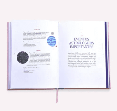 Captura de Pantalla 2022-09-19 a la(s) 16.39.18