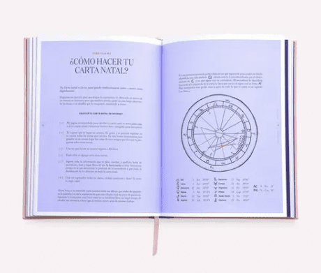 Captura de Pantalla 2022-09-19 a la(s) 16.39.27