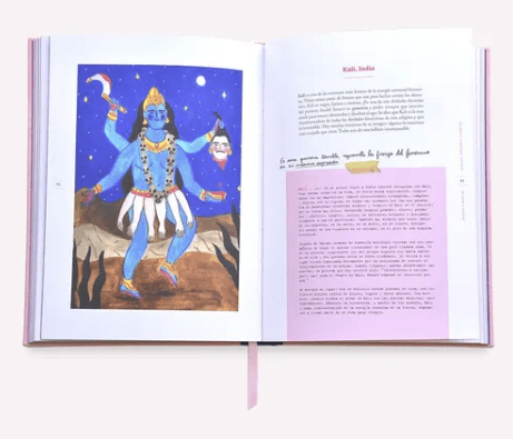 Captura de Pantalla 2022-09-19 a la(s) 16.39.37