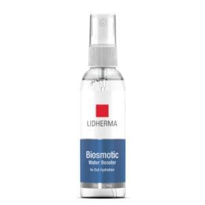 Lidherma - Biosmotic Water Booster