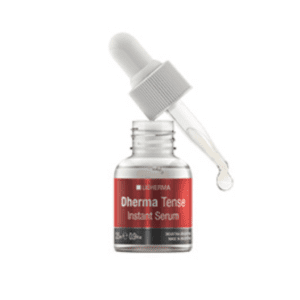 Lidherma - Dherma Tense Instant Serum