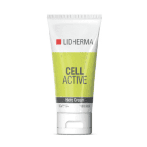 Lidherma - Cellactive Hidro Cream