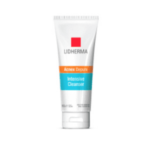 Lidherma - Acnex Depure Intensive Cleanser