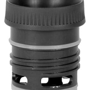 Stanley - Pico Cebador para Termos gris