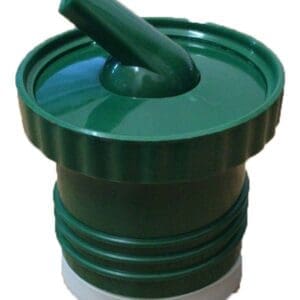 Stanley - Pico Cebador para Termo