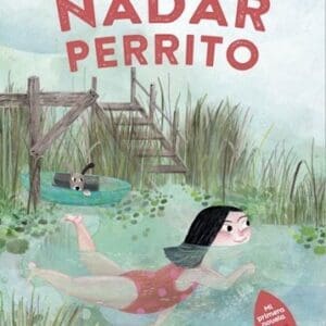 Ralenti - Libro Nadar Perrito