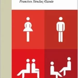 constelaciones Familiar: Una Guía de Trabajo - San Francisco