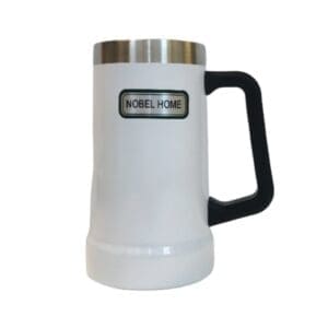 Chop Térmico de Acero - 709ml