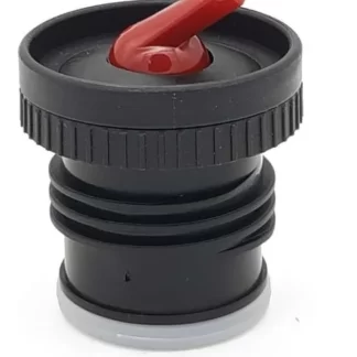 Stanley - Pico Cebador para Termo