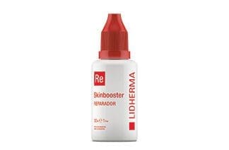 Lidherma - Skinbooster Reparador - 30ml