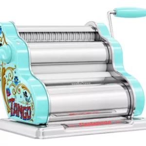 Pastalinda - Clásica Tango 200