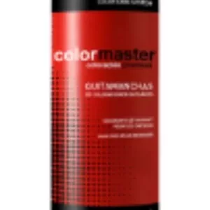 Fidelite - Quita Manchas Color Master Coloracion 125ml