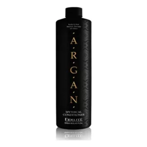 Fidelite - Acondicionador Argan 900ml