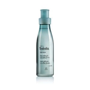 Natura Tododia - Body splash Flor de Lis 200ml