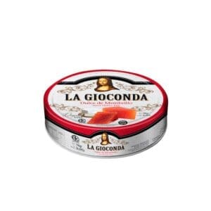 La Gioconda - Dulce de Membrillo 700gr